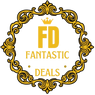 fantasticdeals