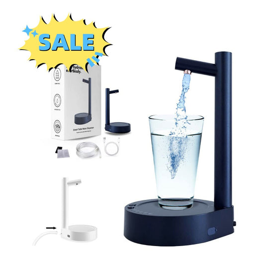 Table water pump, Portable water bottle pump, Wireless Electric Water Pump, Automatic Water Bottle Pump, A water dispenser, Desktop Water Bottle Dispenser, water dispenser